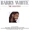 My Collection; Rock, Roll, country, Hip Hop, Soul and Indie.