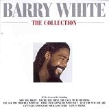 : Barry White - The Collection