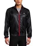 Pearl Izumi Mens Pro Barrier Lite Jacket