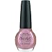 Nicole by OPI Nail Lacquer, It's Possible, 0.5 Fluid Ounce