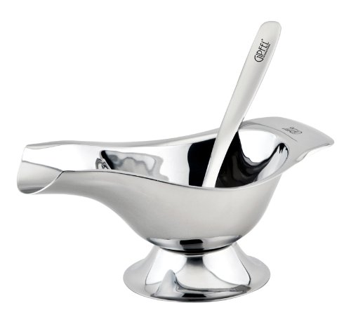 Imagen principal de Gipfel 0