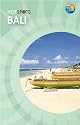 Bali (HotSpots)