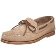 Rockport Men's Scalero Boat Shoe