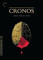 Cronos