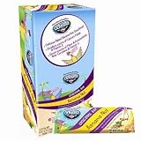 Odwalla Original Bars, Banana Nut Bars 15 ct (Quantity of 2)