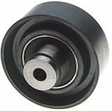 Gates T42050 Belt Tensioner