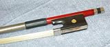 Violin Bows