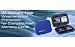 Delkin CompactFlash (CF) 8 Card Carrying Case DDACC-CF8