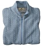 Woolrich Women's Kalie Cardigan