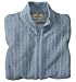 Apparel : Woolrich Women's Kalie Cardigan