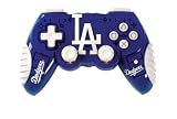 Playstation 2 MLB Los Angeles Dodgers Wireless Game Pad
