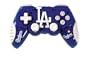 Playstation 2 MLB Los Angeles Dodgers Wireless Game Pad