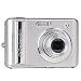 Photo : Polaroid 5 MP Digital Camera with 2.4 LCD - I532