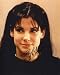 Sandra Bullock Autographed/Hand Signed 2010 Academy Award Winner for Best Actress in ''The Blind Sid