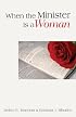 Life with God: Reading the Bible for Spiritual Transformation