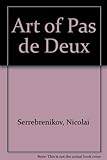 The art of pas de deux