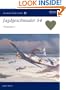 Jagdgeschwader 54 : 'Grunherz' (Osprey Aviation Elite 6)