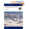 Jagdgeschwader 54 : 'Grunherz' (Osprey Aviation Elite 6)
