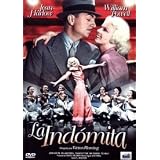 Reckless (1935) [ NON-USA FORMAT, PAL, Reg.2 Import - Spain ] by 