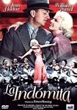 Reckless (1935)