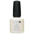 Shellac Negligee .25 oz.