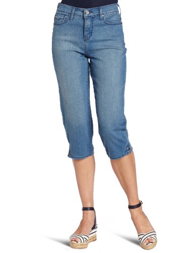 Levi's Women's 512 Capri product image