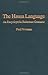The Hausa Language: An Encyclopedic Reference Grammar