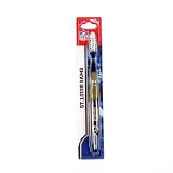 St. Louis Rams Toothbrush