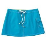 Hyp Sportswear Rio Board Skirt. HY310