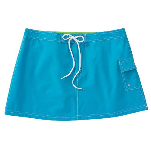 Hyp Sportswear Rio Board Skirt. HY310