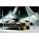 Shahrooz M470 Sylvana Poster Bed
