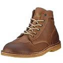 Kickers Kick Legend 877702 1049, Herren Stiefel, braun, (brown 1049)