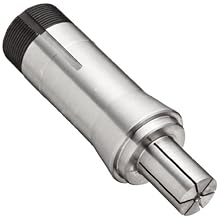 Royal Products 20100 5C Expanding Collet With 3/4" Diameter By 1" Long Head