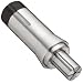 Royal Products 20100 5C Expanding Collet With 3/4" Diameter By 1" Long Head