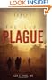 The Last Plague (Apocalypse)