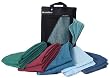 McNett Micronet Advanced Microfiber Travel Travelling Towels Towel Surf Suring Scuba Dive Diving