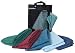 McNett Micronet Advanced Microfiber Travel Travelling Towels Towel Surf Suring Scuba Dive Diving