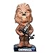 Chewbacca Bobble-head