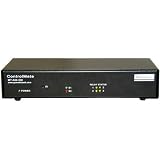 Mediatech MT-444-CM-SL ControlMate Media Controller