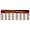 Mason Pearson Rake Comb