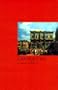 Canaletto (Phaidon Colour Library)