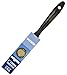 Wooster Brush Z1120-1 Yachtsman Paintbrush, 1-Inch