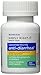 Member's Mark Anti-diarrheal Caplets (200 Ct., 2 Pk.)