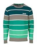 Produkt-Bild: Bench Herren Pullover Jalouse
