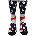adidas Men's Originals Crew Sock