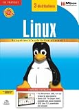 Revue Micro-application  / Linux