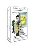 Business Start Up Pack