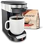 Personal Cup Brewer