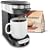 Personal Cup Brewer