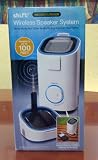 Shift 3 Wireless Speaker System Indoor Outdoor Use